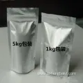 Body Building Sam Yk11 Powder Bodybuilding Supplement SARS Yk11 CAS 431579-34-9